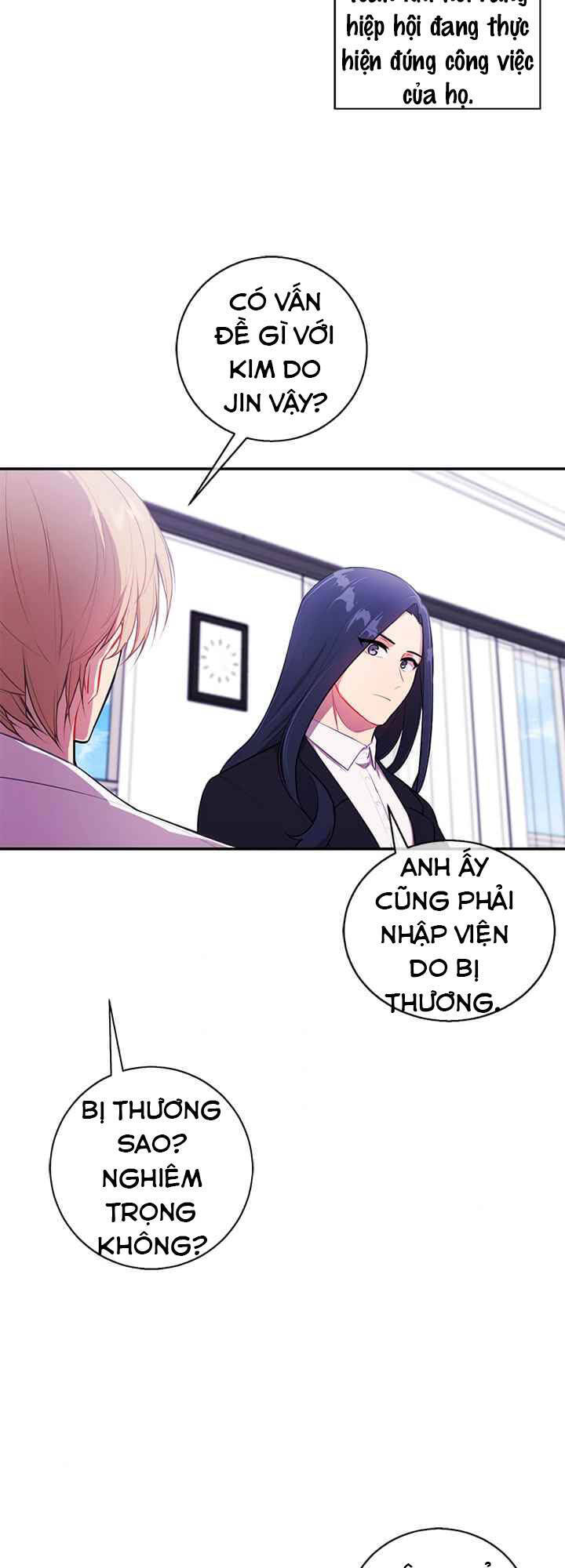 Trang 58