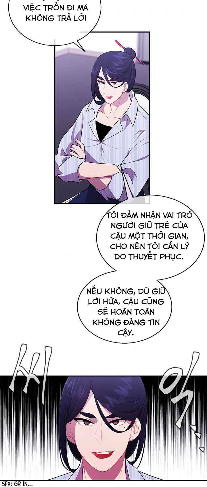 Trang 35