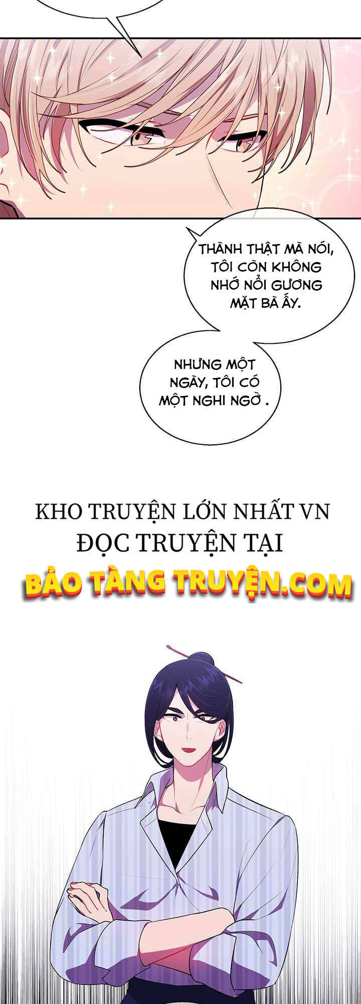 Trang 39