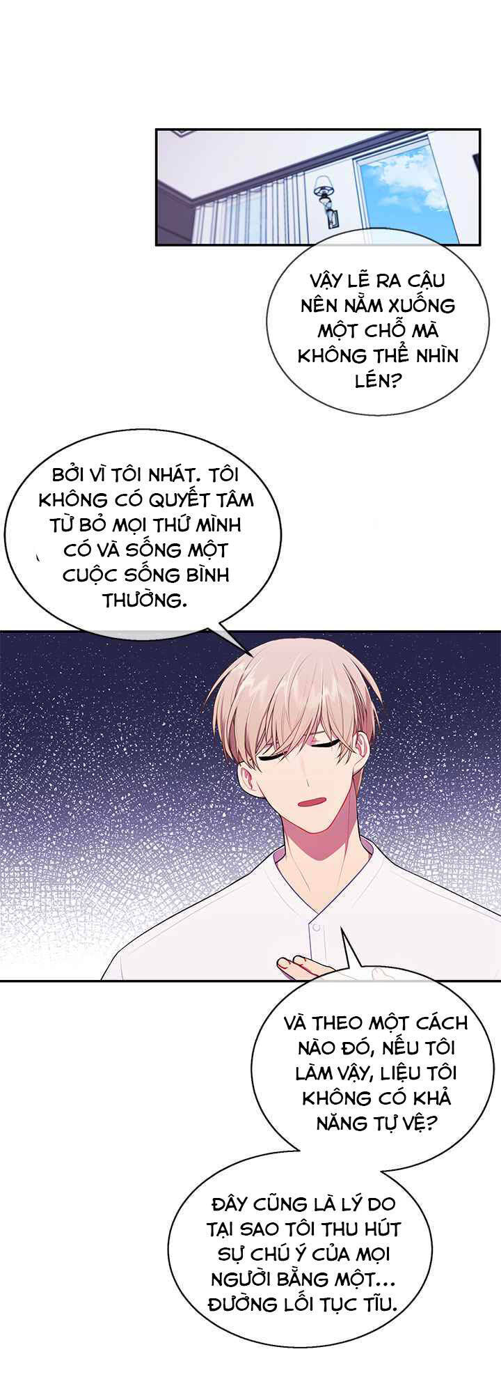 Trang 42