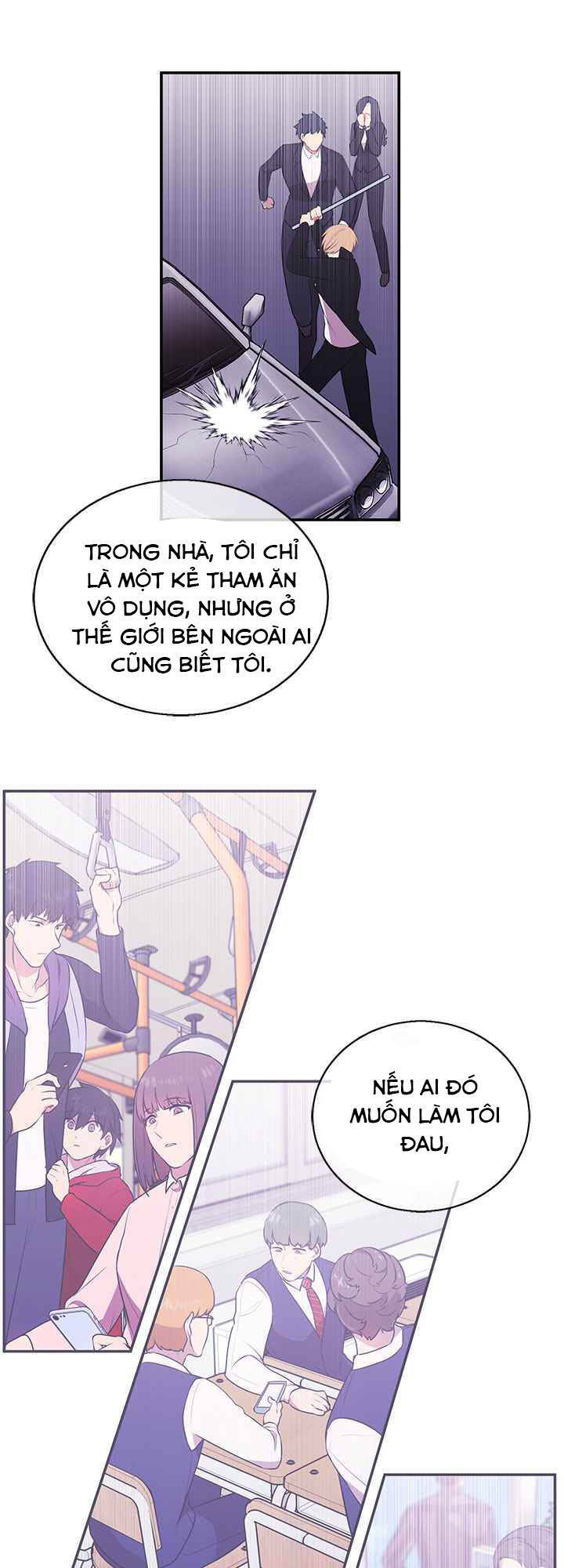 Trang 43