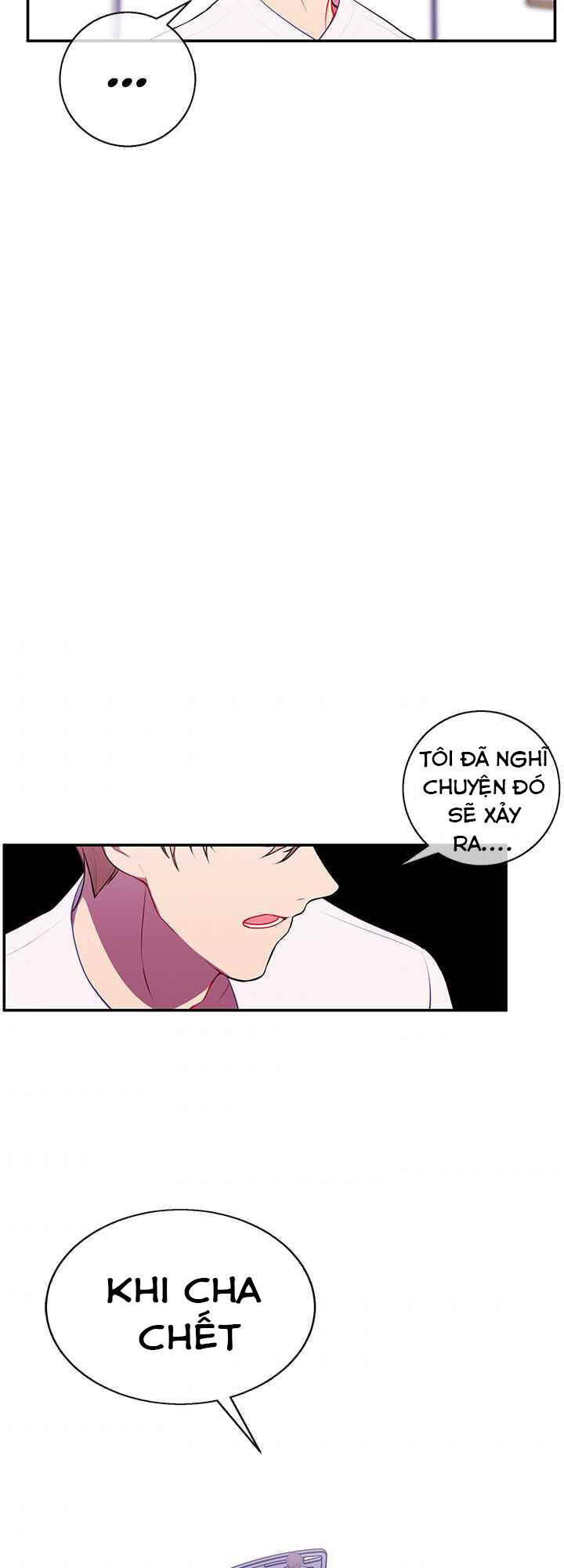 Trang 47