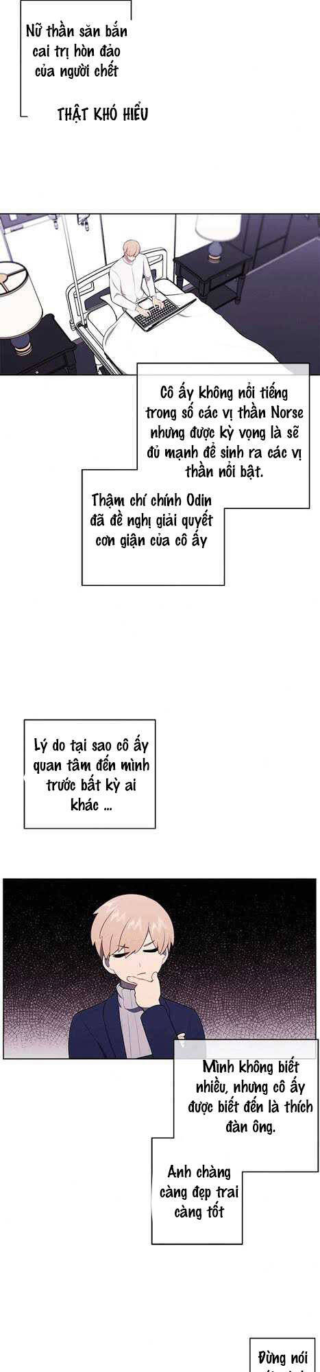 Trang 15