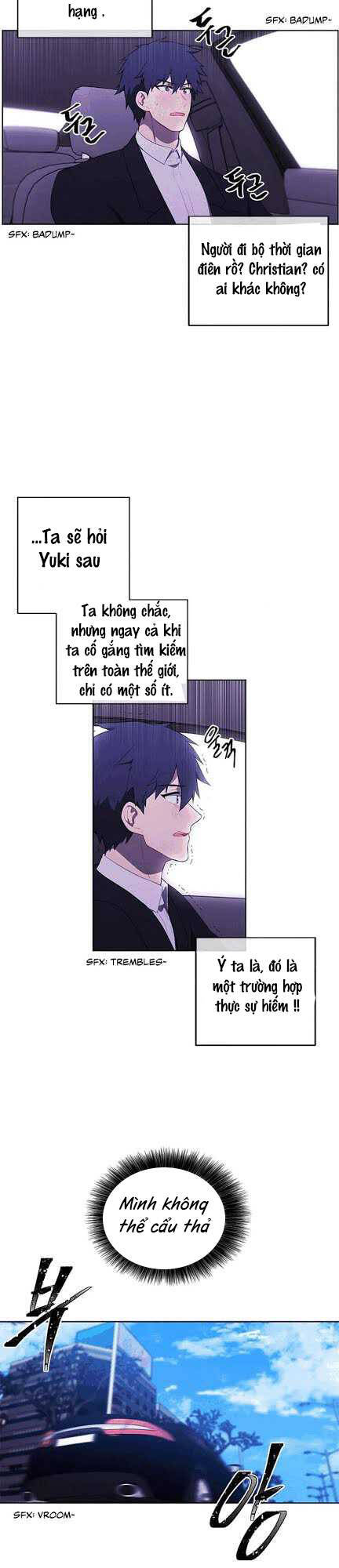 Trang 30