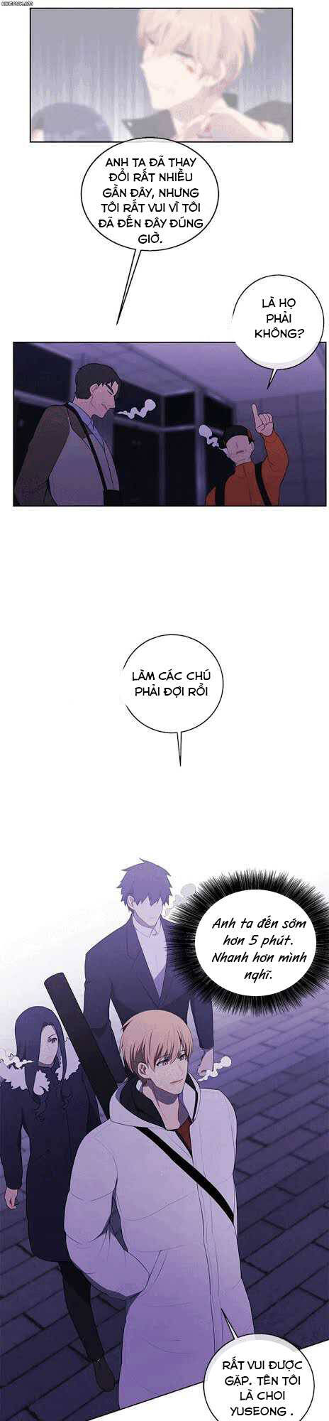 Trang 33