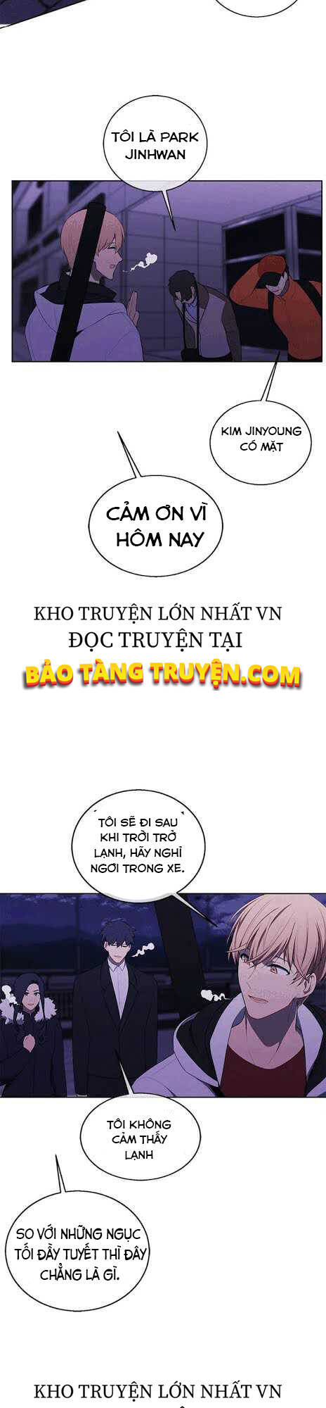 Trang 34