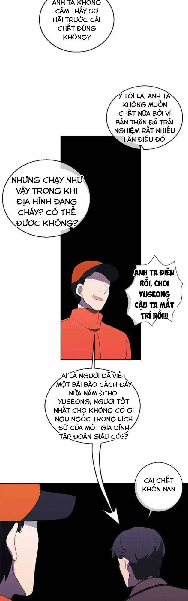 Trang 24