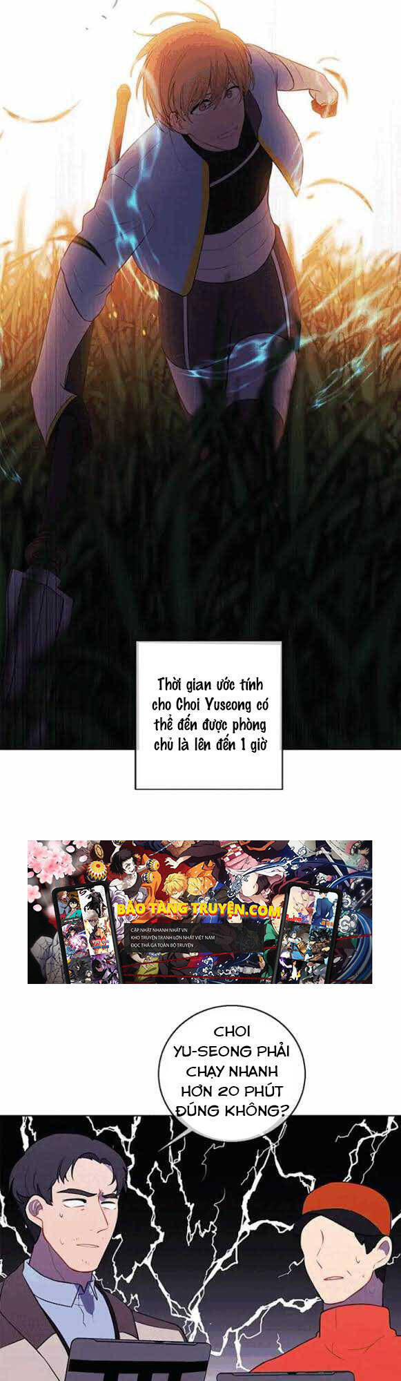 Trang 27