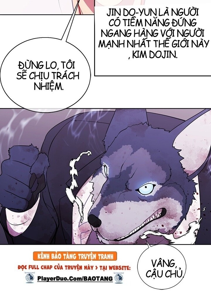 Trang 44
