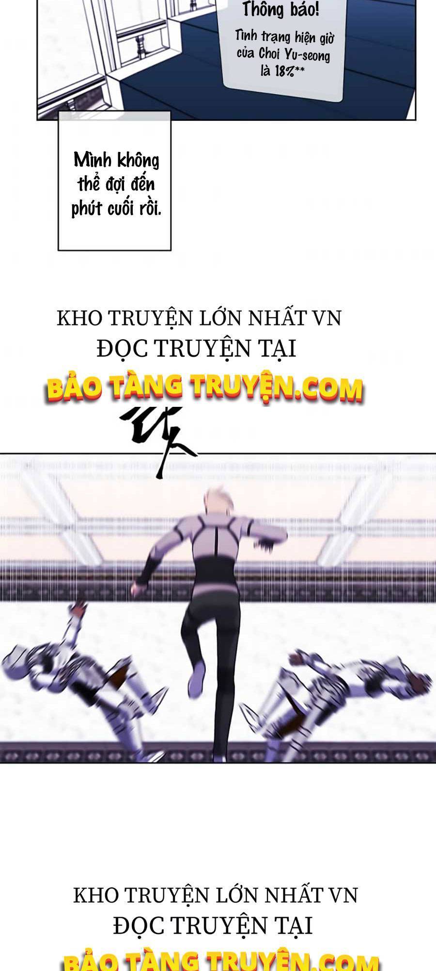 Trang 37