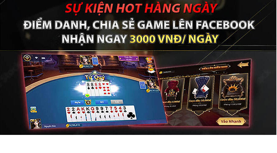 Trang 33