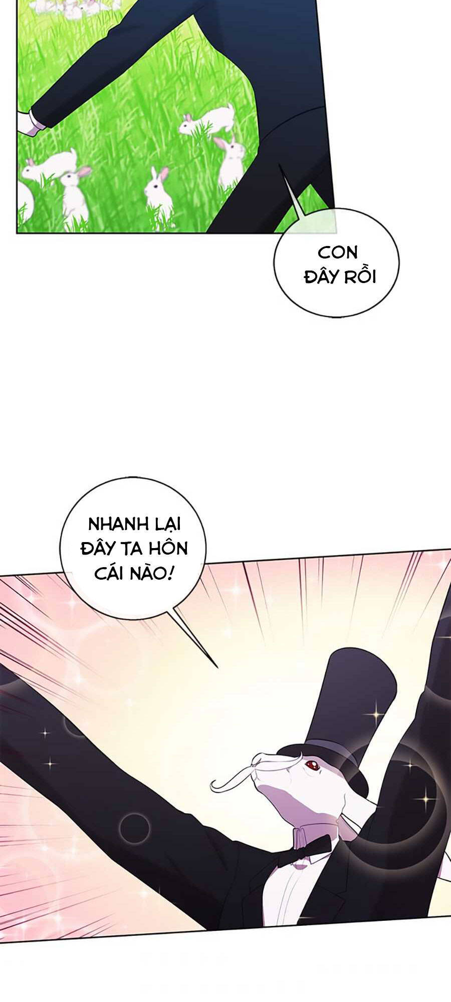 Trang 46