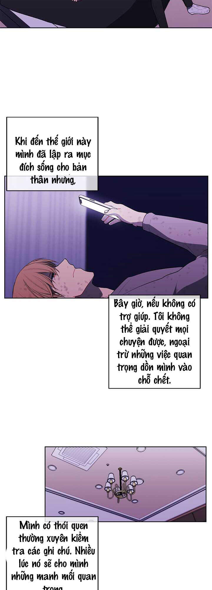 Trang 30