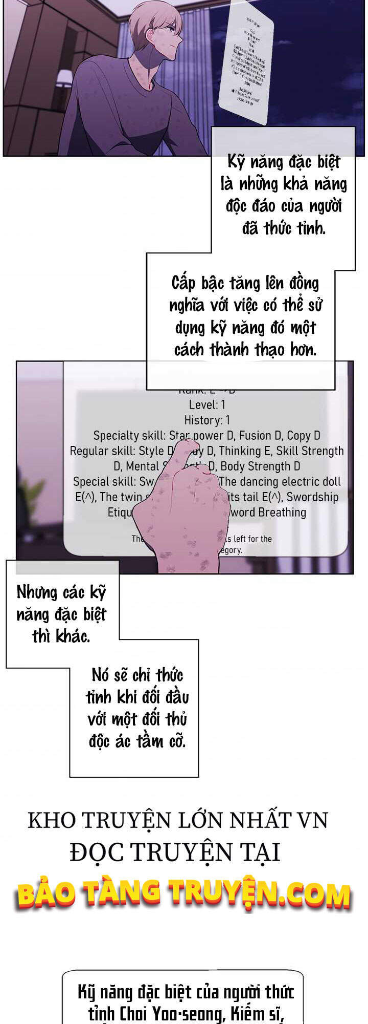 Trang 39