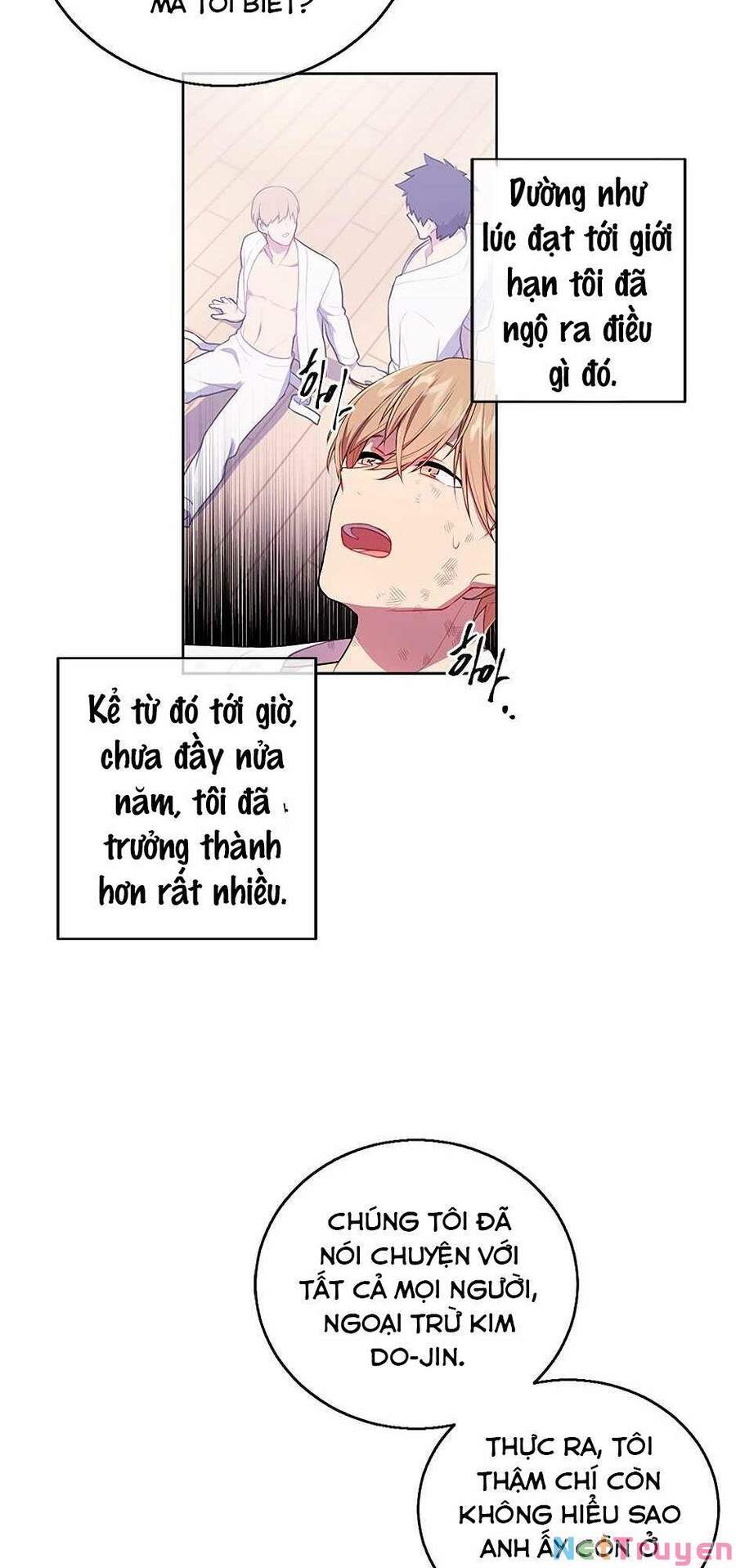 Trang 32