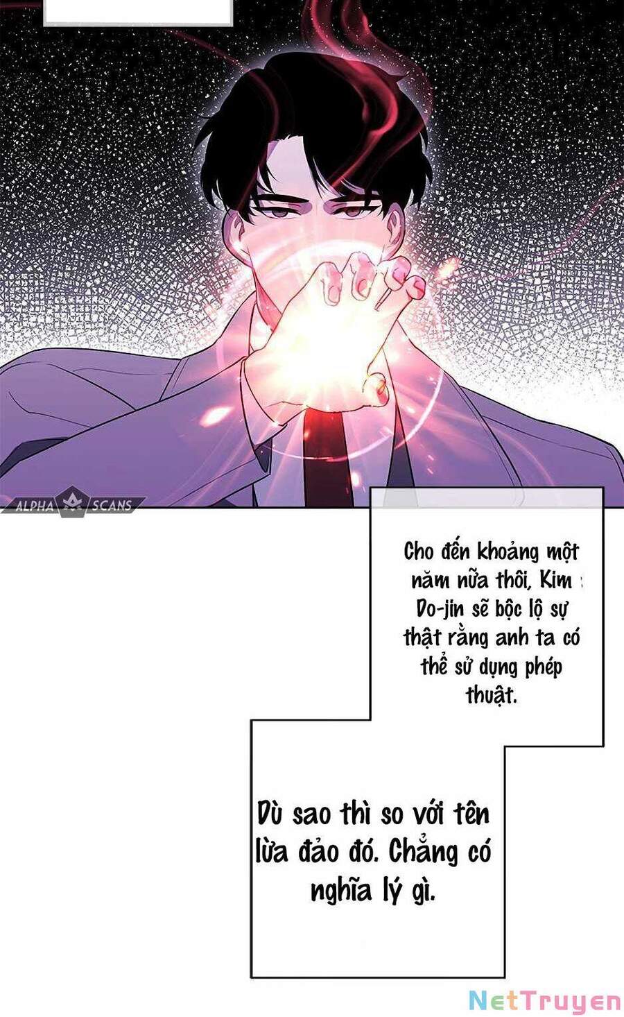 Trang 54