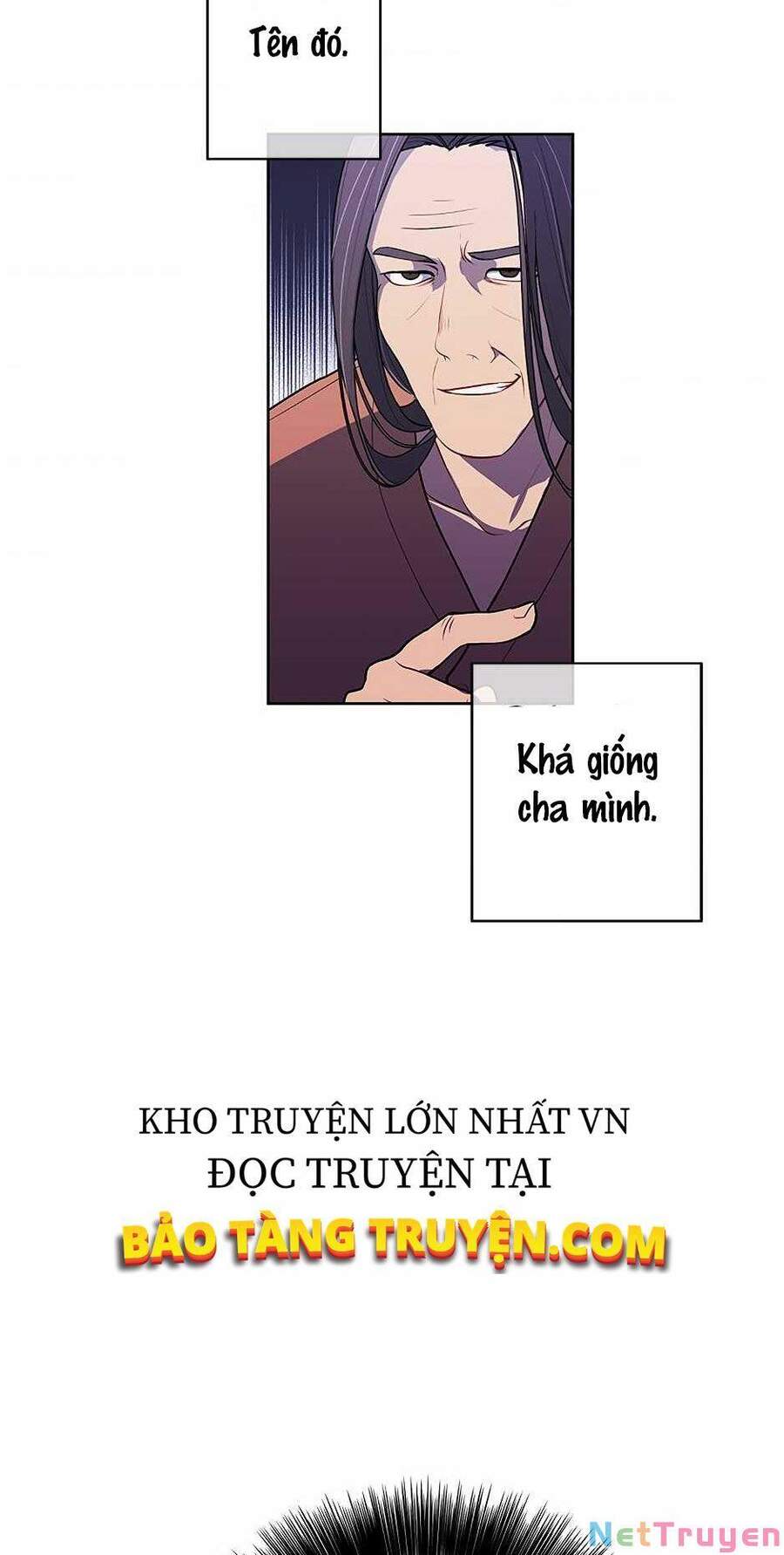 Trang 57
