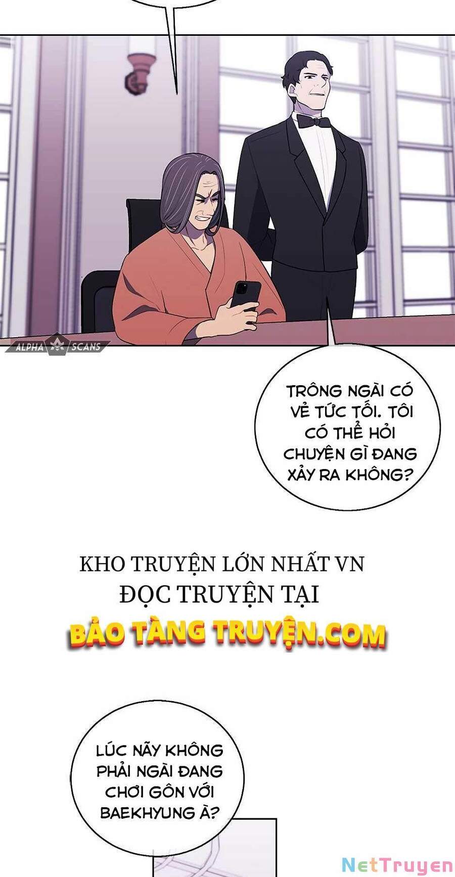Trang 63