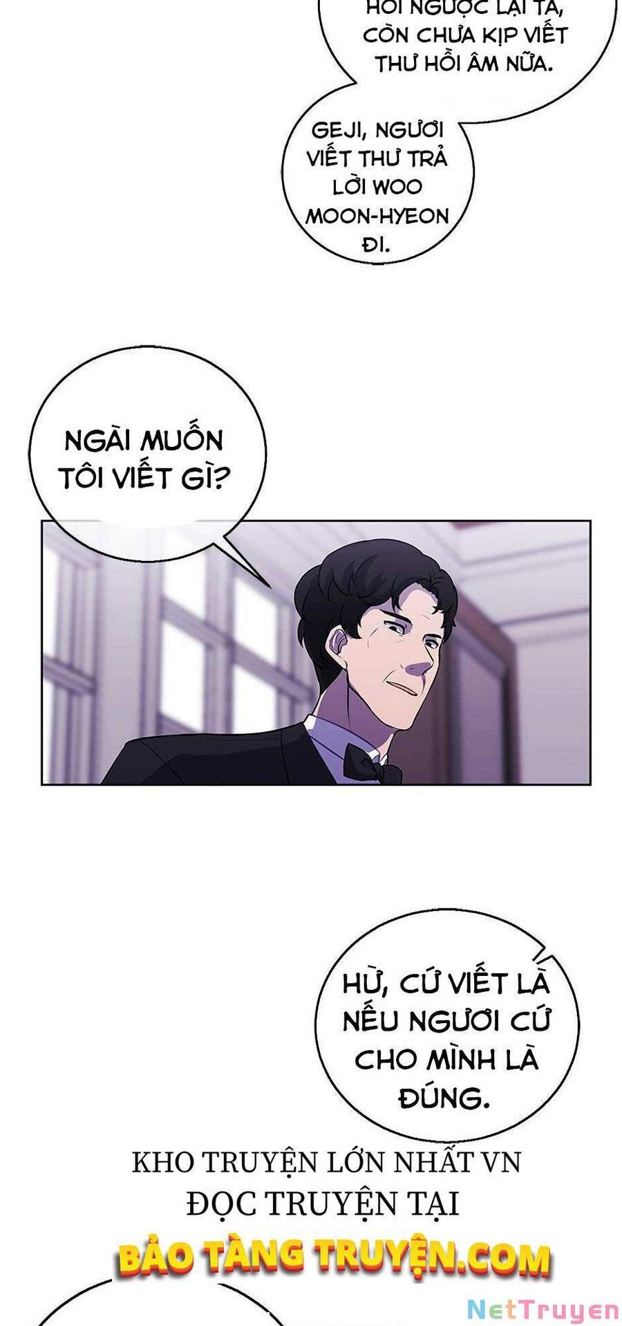 Trang 65