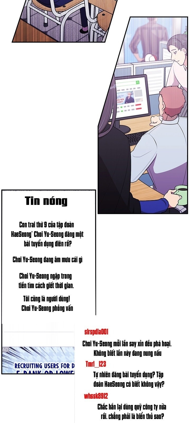 Trang 33