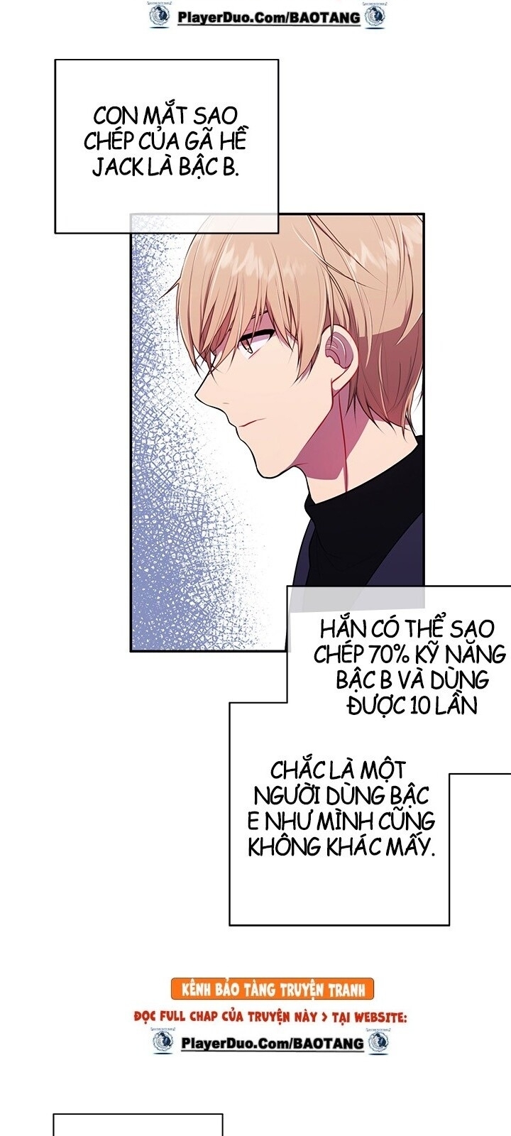 Trang 46
