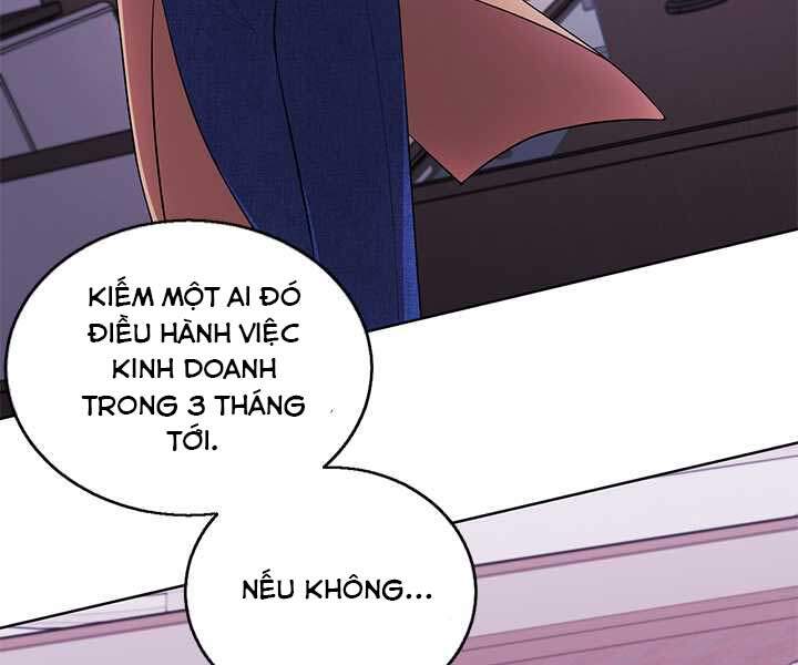 Trang 100