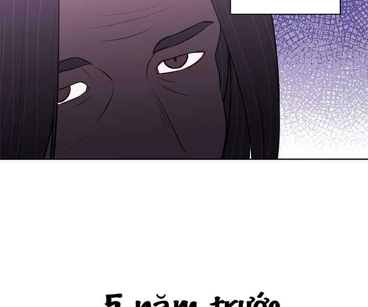 Trang 128