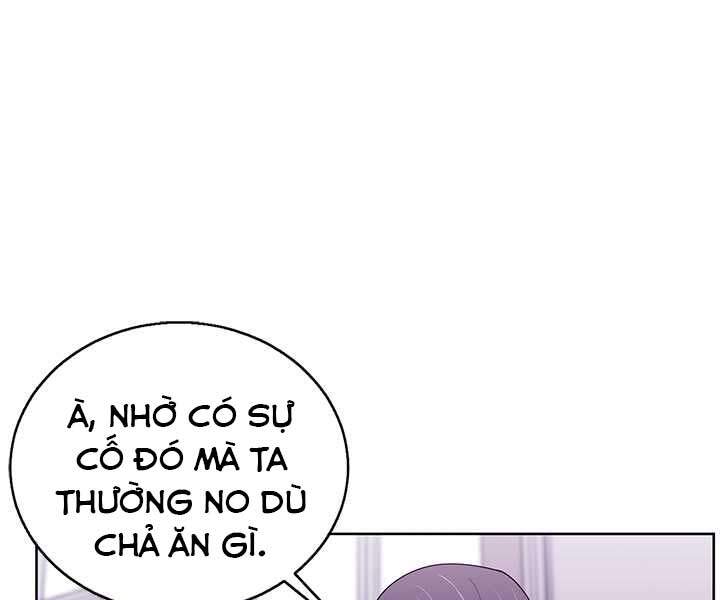 Trang 132