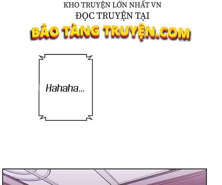 Trang 134