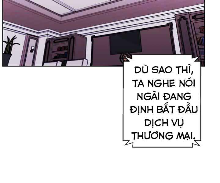 Trang 135