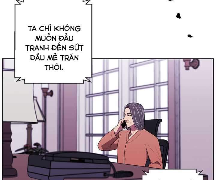 Trang 148