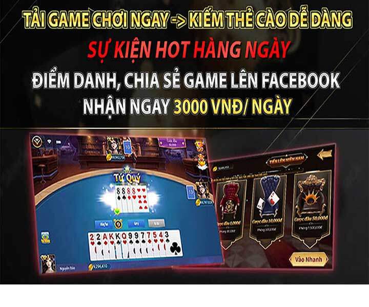 Trang 150