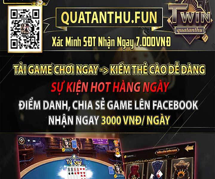 Trang 58