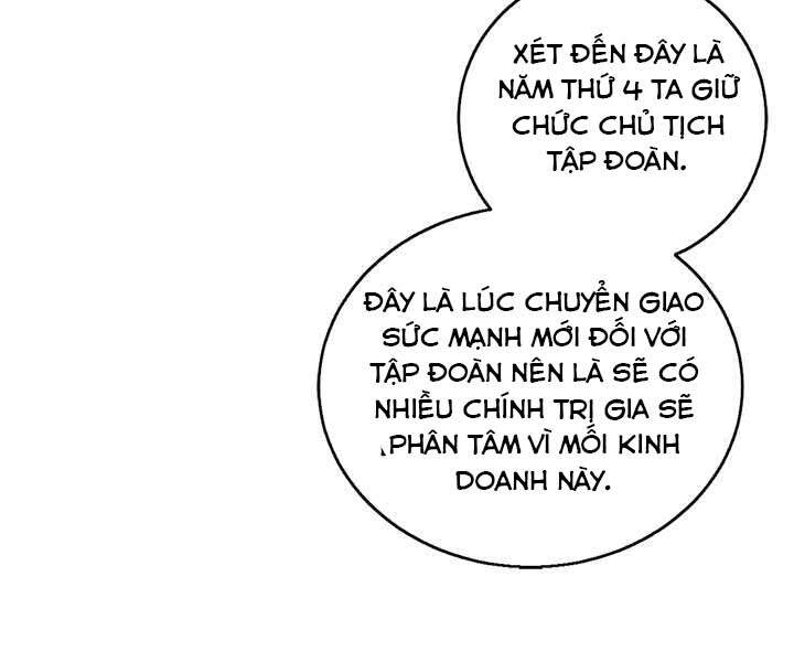 Trang 79