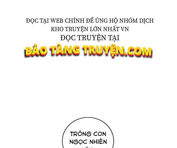 Trang 82