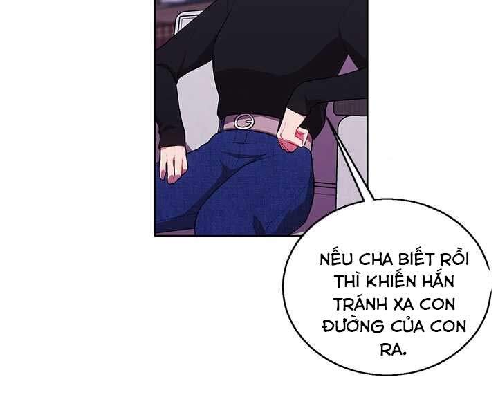 Trang 87