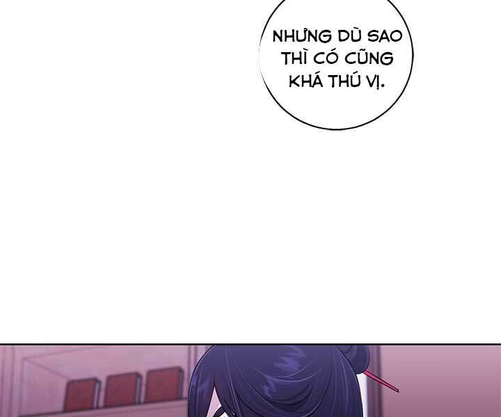 Trang 91