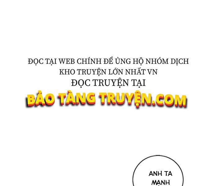 Trang 119