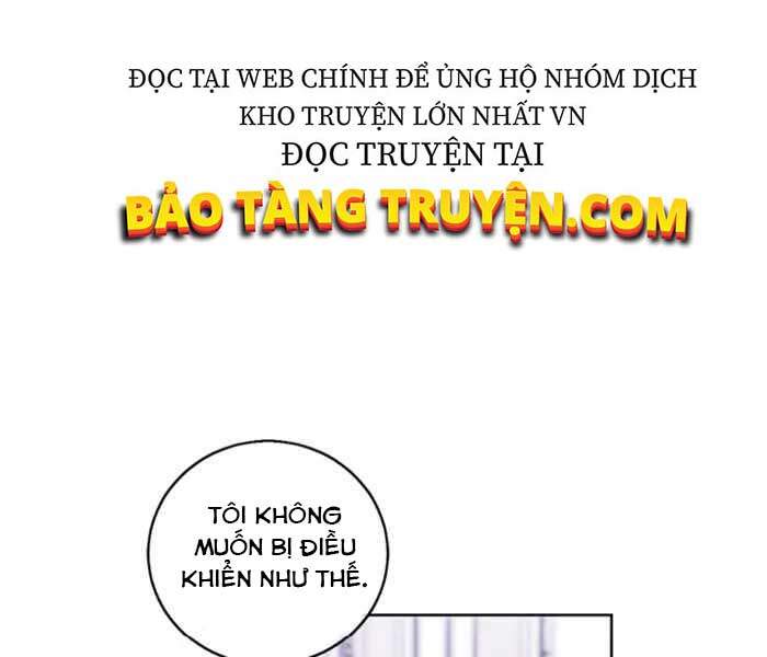Trang 125