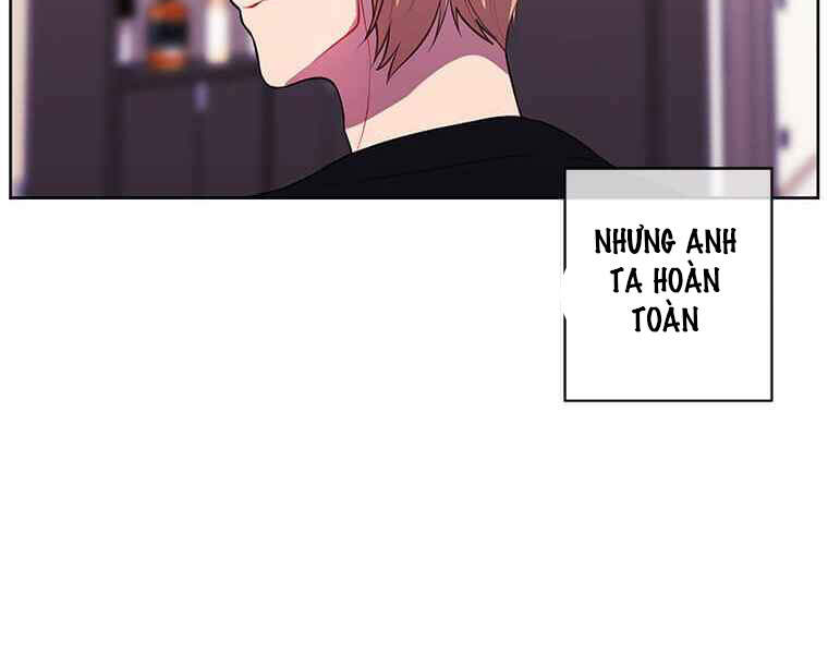 Trang 134