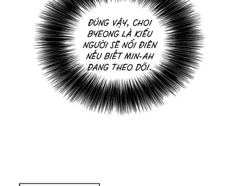 Trang 138