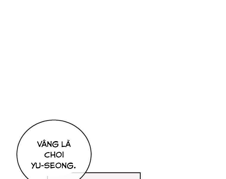 Trang 152