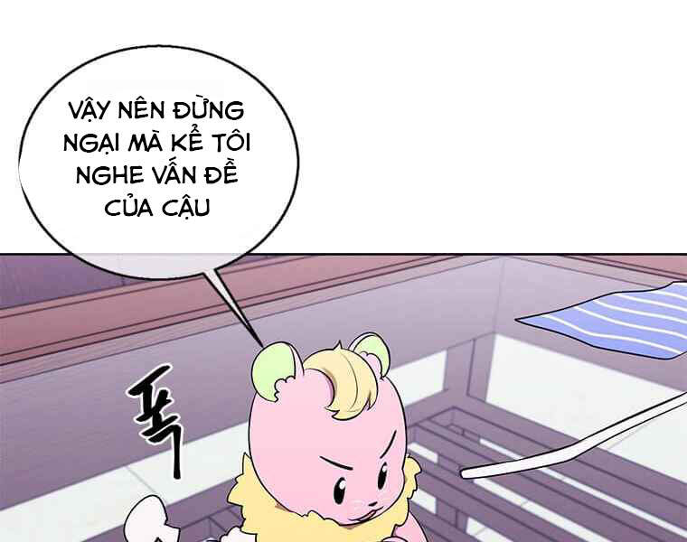 Trang 82