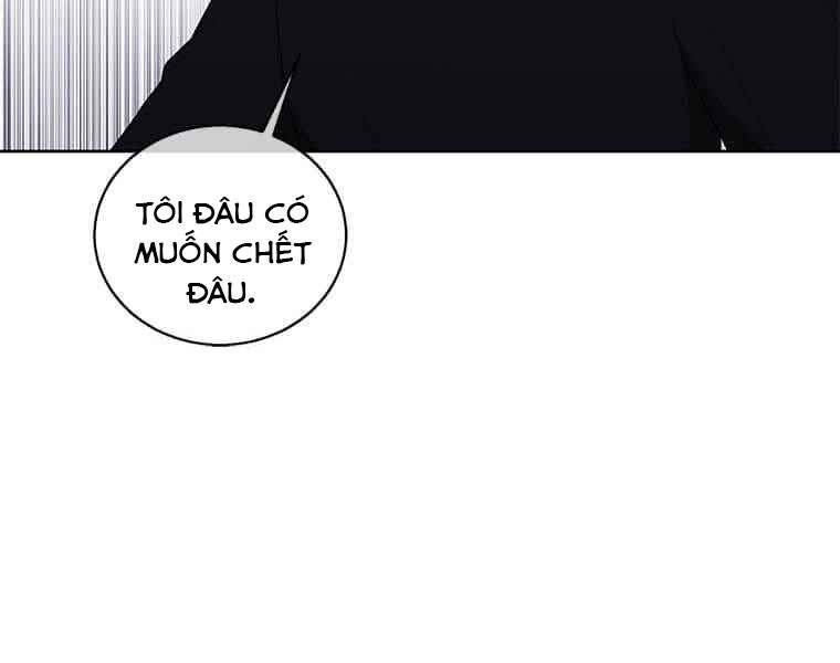 Trang 93