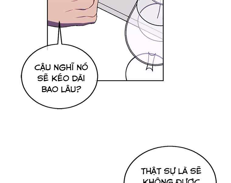 Trang 102