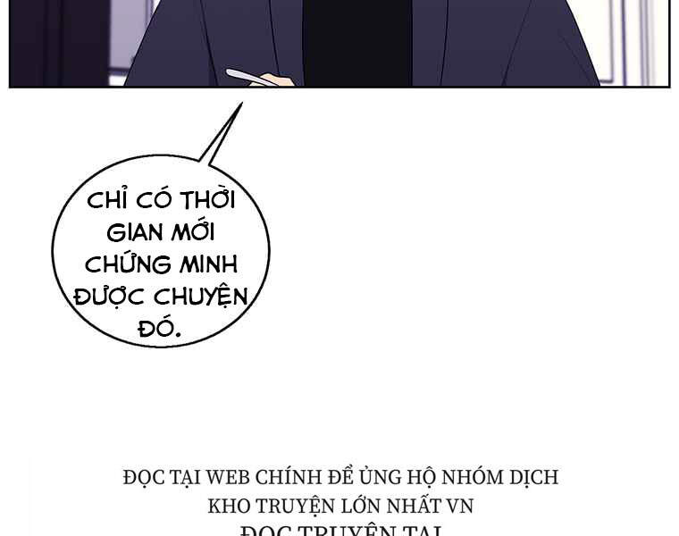 Trang 104