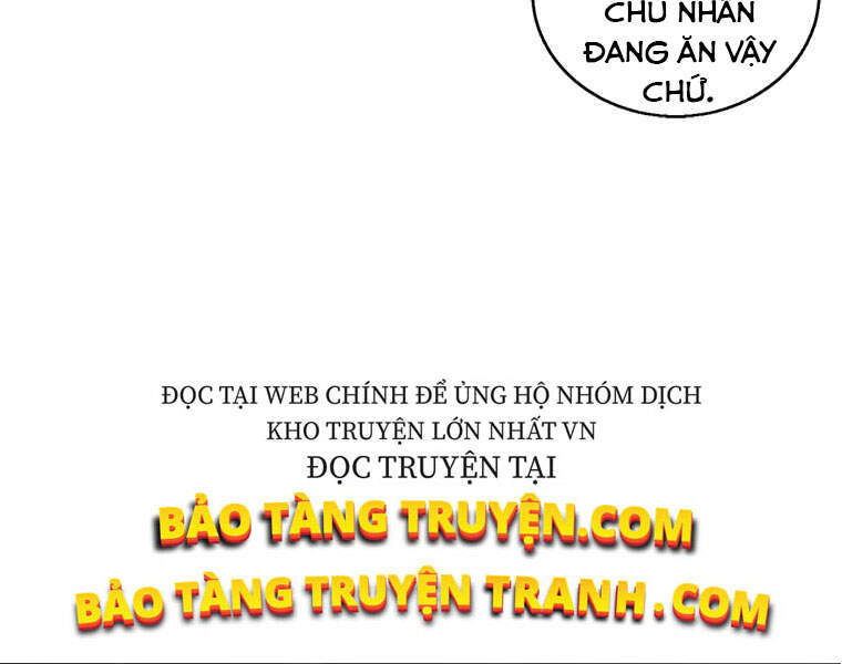 Trang 131