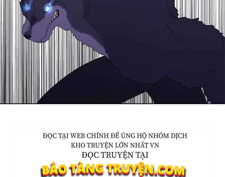 Trang 107
