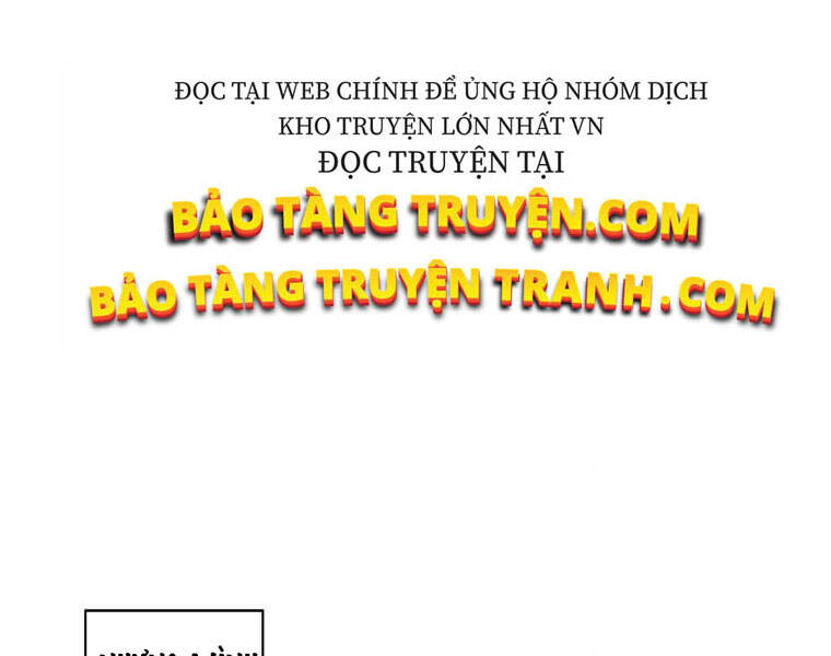 Trang 82