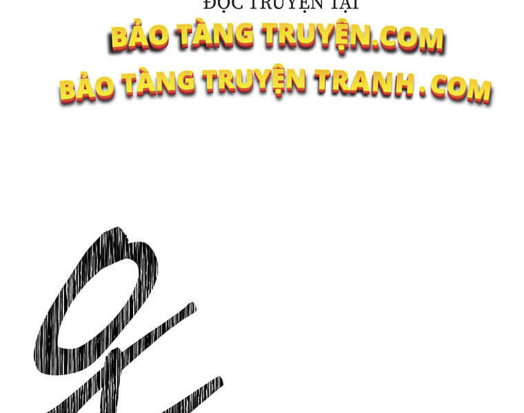 Trang 103